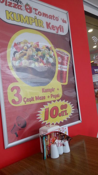 Fotoğraf 14