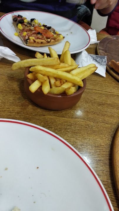 Fotoğraf 16