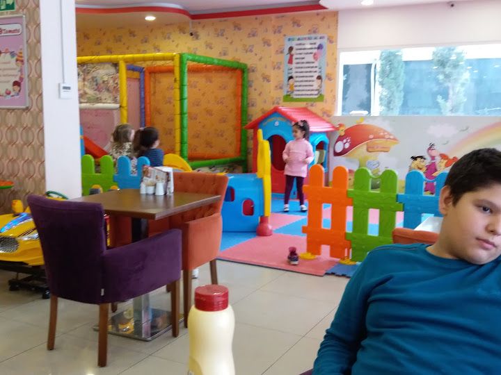 Yorum fotoğrafı 1