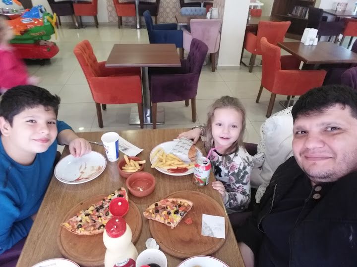 Yorum fotoğrafı 2