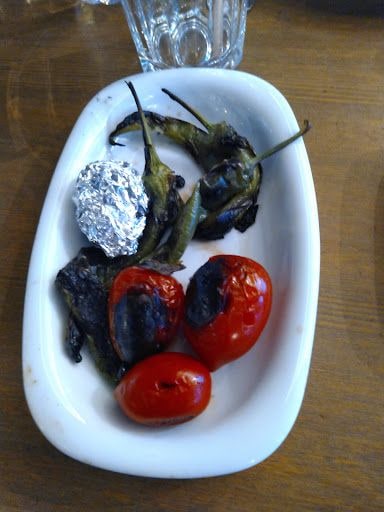 Yorum fotoğrafı 1