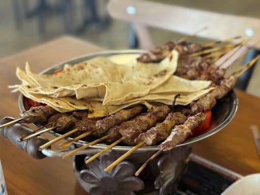 Fotoğraf 20