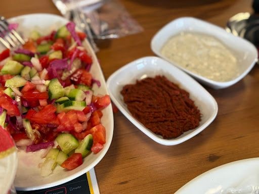 Fotoğraf 21