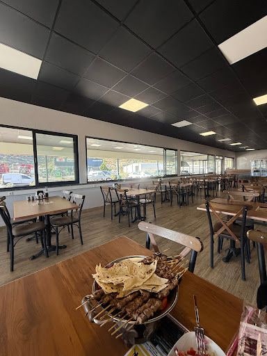 Fotoğraf 22