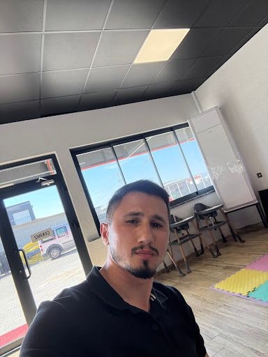 Fotoğraf 23