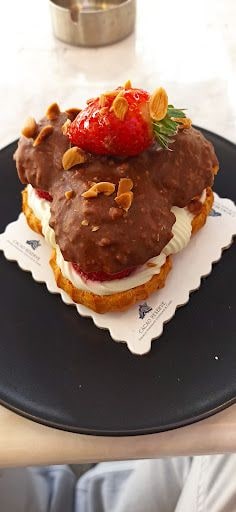 Yorum fotoğrafı 4