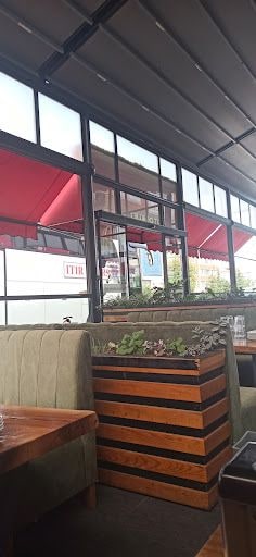 Yorum fotoğrafı 5