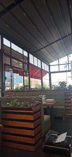 Yorum fotoğrafı 6