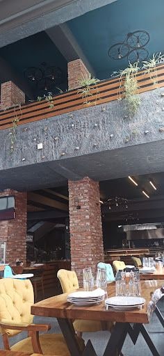 Yorum fotoğrafı 7