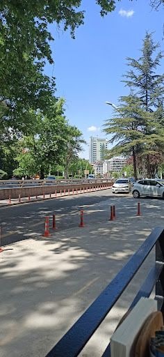 Yorum fotoğrafı 7