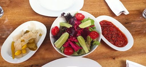 Yorum fotoğrafı 8