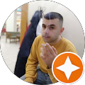 Soner Azarkan