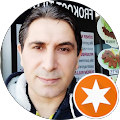 Soner Balikci