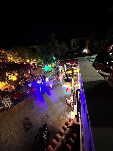 Yorum fotoğrafı 4