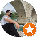 Soner Berrak