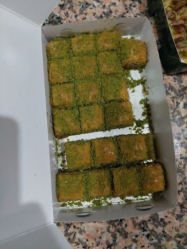 Yorum fotoğrafı 3