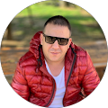 Soner Boduç