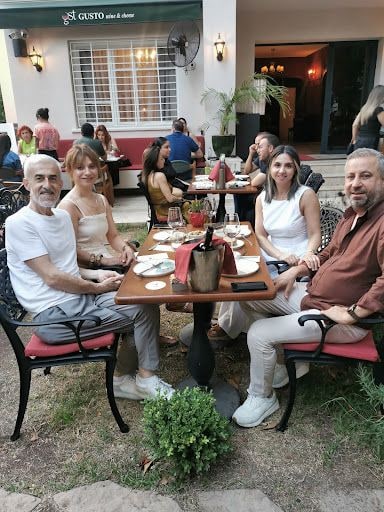 Yorum fotoğrafı 3