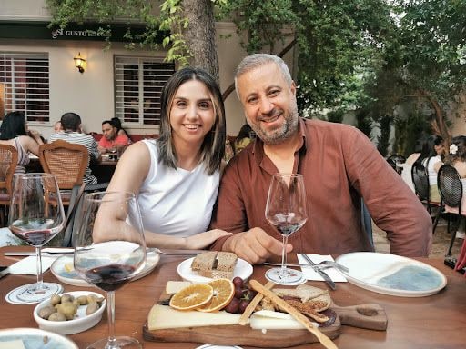 Yorum fotoğrafı 5
