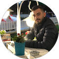 Soner Çakmak