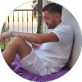 Soner Çakmak