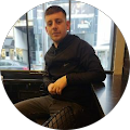 Soner Can