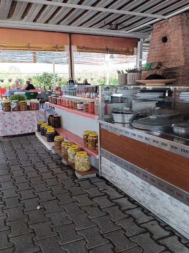 Fotoğraf 10