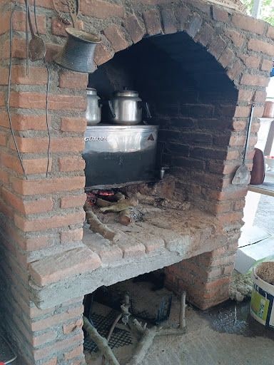 Fotoğraf 12