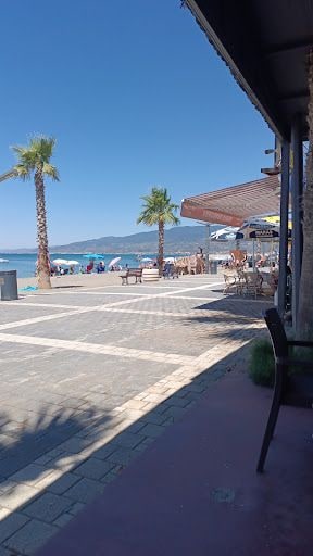 Fotoğraf 12