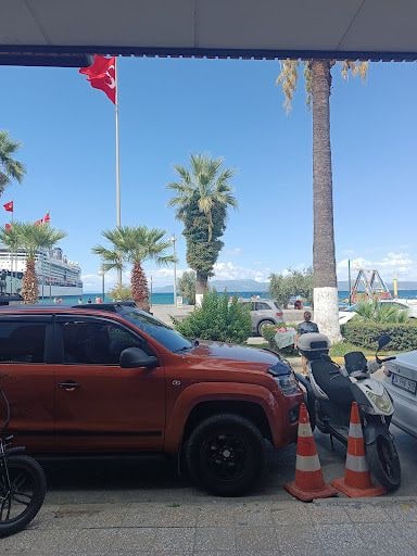 Fotoğraf 7
