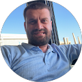 soner Codunoglu