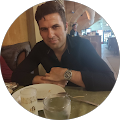 soner çohadar