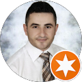 Soner Demir