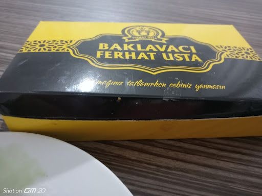 Fotoğraf 12