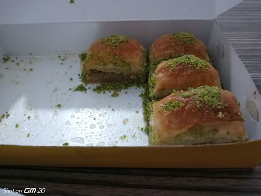 Fotoğraf 13