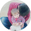 Soner Demirer