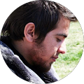 soner dobur