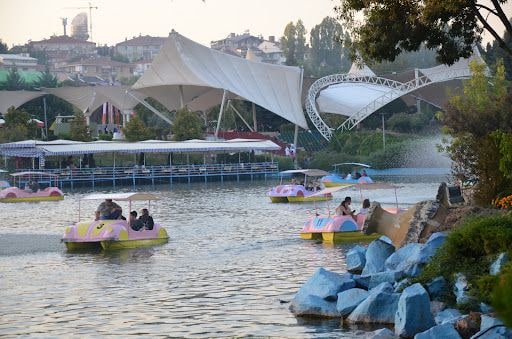 Yorum fotoğrafı 7