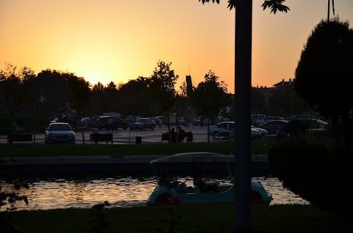 Yorum fotoğrafı 8