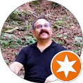 Soner DURMUŞ