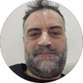 Soner Erol