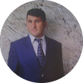 Soner Eski