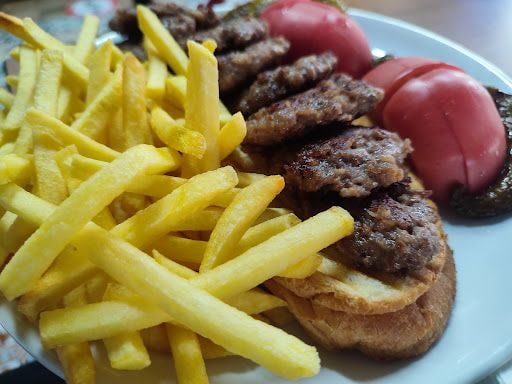 Yorum fotoğrafı 2