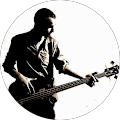Soner Geyik