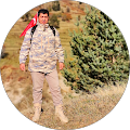 Soner Göktürk