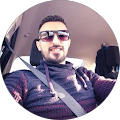 Soner Hallacoglu