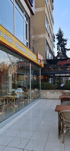 Fotoğraf 11