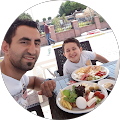 Soner İzan