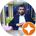 Soner Karakurt
