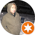 soner karakuz